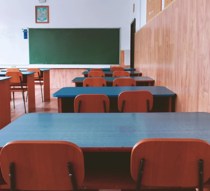 Koulumessut ihanteellinen paikka myynninedistämisvälineille