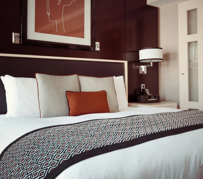 Yritysten vempaimien rooli asiakkaiden ja hotellivieraiden kanssa yhteydenpidossa