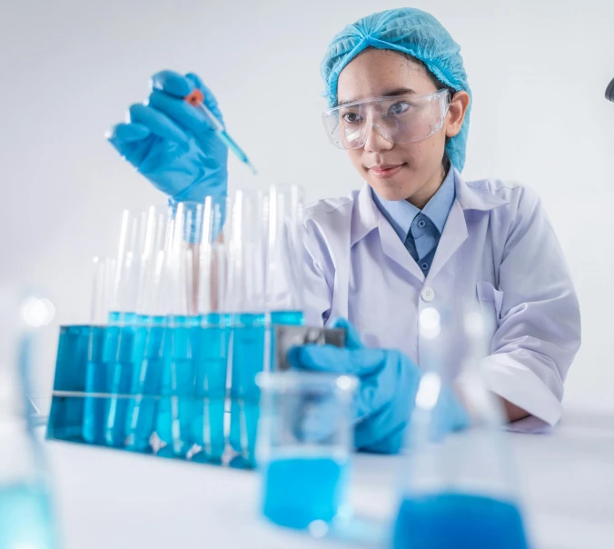 Mitä on otettava huomioon, kun valitaan lääkintäalan laitteita?