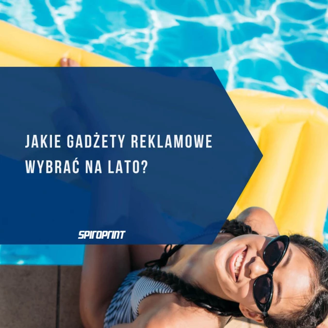 Mitkä myynninedistämistarkoituksessa käytettävät vempaimet kannattaa valita kesäksi?