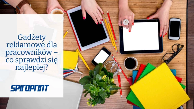 Työntekijöille suunnatut myynninedistämisvälineet - mikä toimii parhaiten?