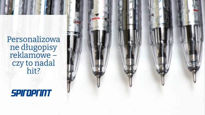 Henkilökohtaiset mainoskynät - ovatko ne edelleen hitti?