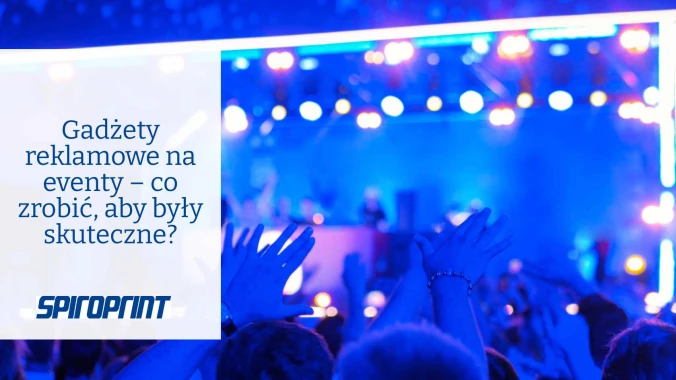 Tapahtumien myynninedistämisvälineet - miten niistä voidaan tehdä tehokkaita?