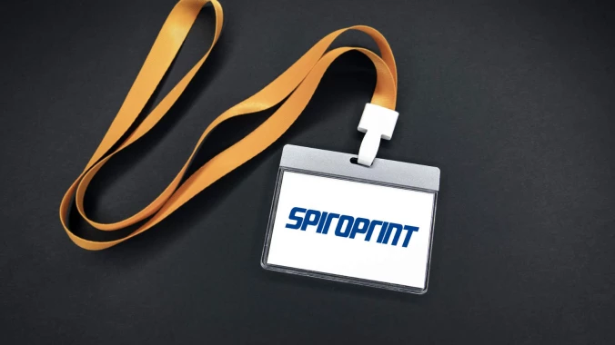 Miksi mainoslenkit ovat monipuolinen mainosväline?