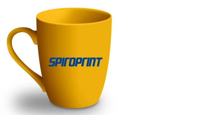 Miksi mainosmukit ovat yksi tehokkaimmista mainosvälineistä?