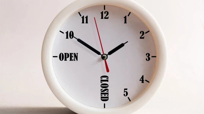 Miksi logomainoskellot ovat investointi brändin pitkäaikaiseen edistämiseen?