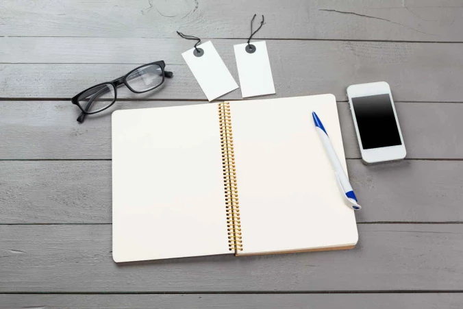 Miksi mainosmuistikirjat ja yritysmuistiinpanovihkot ovat välttämätön osa yrityksen myynninedistämistä?