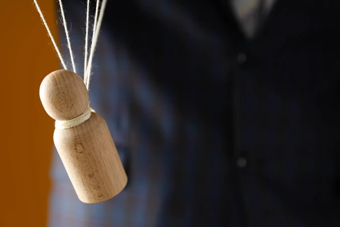 Miksi logolla varustettu avaimenperä on ihanteellinen lahja asiakkaille ja liikekumppaneille?