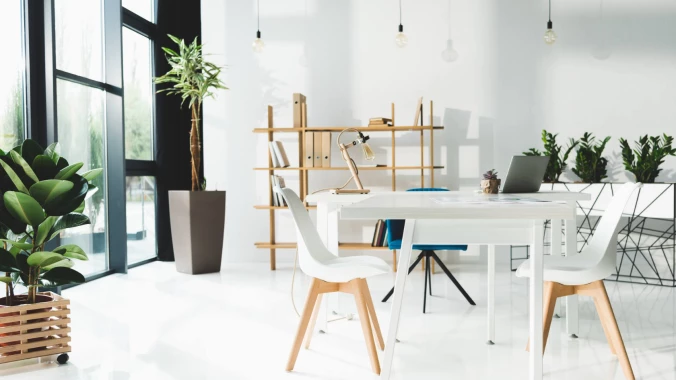 Miten valitset täydellisen painetun mainosmuistitikun, joka tekee yrityksestäsi erottuvan?