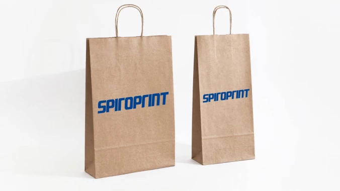 Luovimmat myynninedistämisvempaimet, jotka yllättävät asiakkaasi