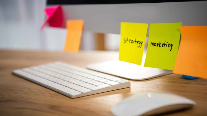 Miten nykyaikaiset myynninedistämislaitteet voivat parantaa tuotemerkkisi imagoa?