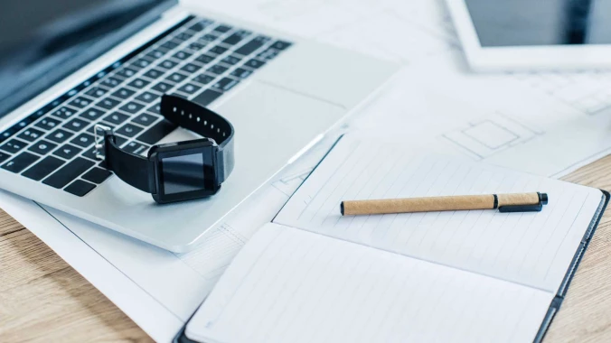 Käytännölliset mainosvempaimet, joita asiakkaasi rakastavat