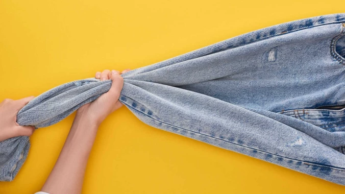 Parhaat mainosvaatteet eri aloille ja eri tilaisuuksiin