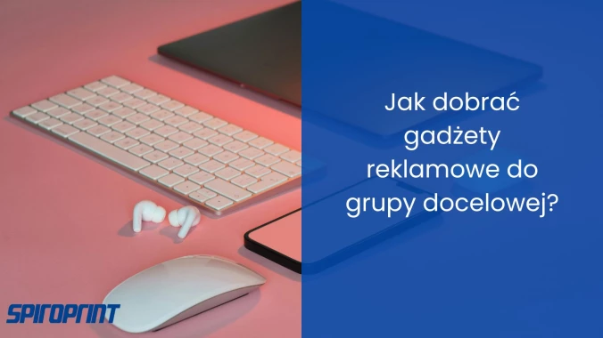 Miten valitset kohderyhmällesi sopivia mainosvälineitä?