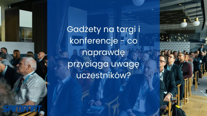 Messu- ja konferenssitarvikkeet – mikä todella herättää osallistujien huomion?