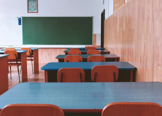 Koulumessut ihanteellinen paikka myynninedistämisvälineille