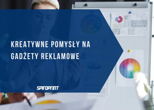 Luovia ideoita mainoslahjoihin