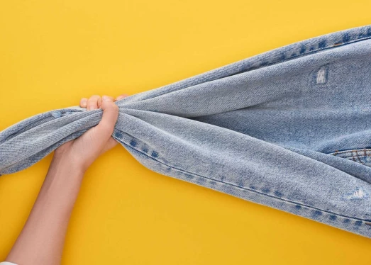 Parhaat mainosvaatteet eri aloille ja eri tilaisuuksiin