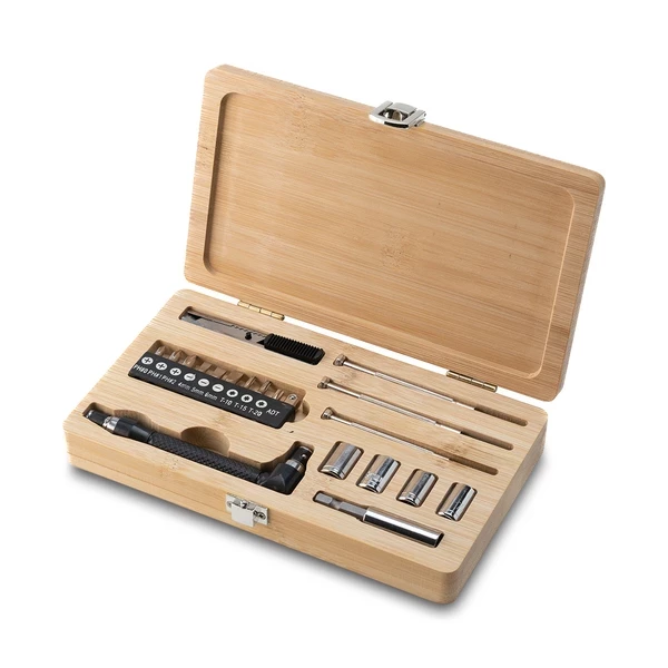 Pattaya Toolkit 