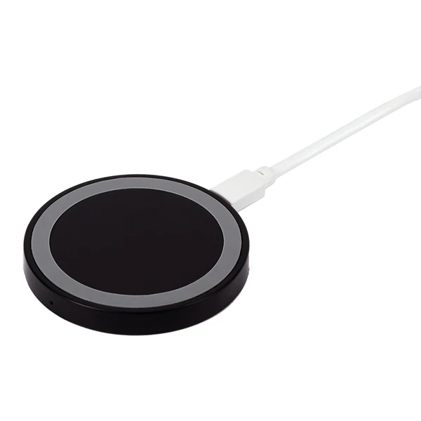 No Cord induktiivinen laturi 