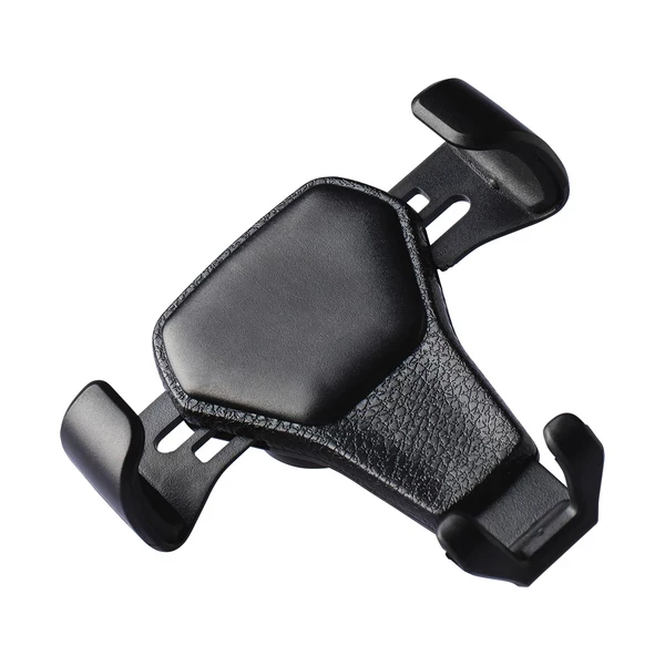 Mobilefit puhelimen pidike 
