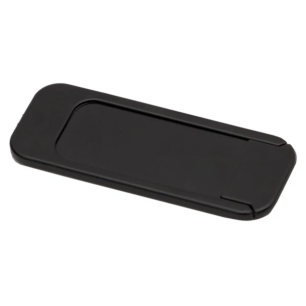 Webcam Spyless - kameran suojus 