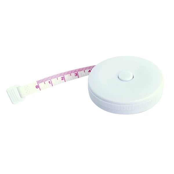 Tailorfit rullamitta 1,5 m 