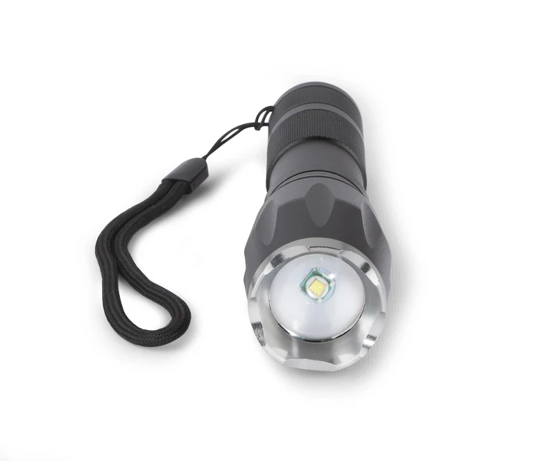 TORCO COB-polttimo