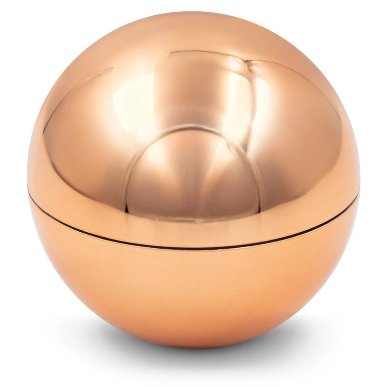 Mia suojaava huulipuna 