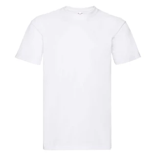 Super Premium FOTL T-paita - Valkoinen