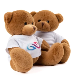 Yogi bear - CheapGadgets.co.uk