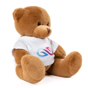 Yogi bear - CheapGadgets.co.uk