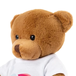 Yogi bear - CheapGadgets.co.uk