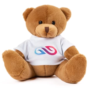 Yogi bear - CheapGadgets.co.uk