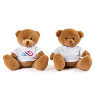 Yogi bear - CheapGadgets.co.uk