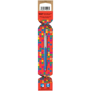 Parker Jotter Cracker - sininen