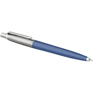 Parker Jotter Cracker - sininen