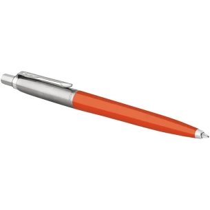 Parker Jotter Cracker - punainen
