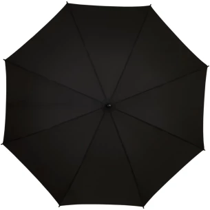 Stark tuulenpitävä sateenvarjo - Valkoinen