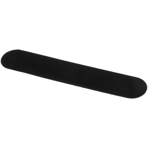 Lento stylus-kynä - Musta