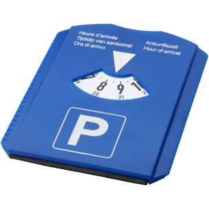 5-in-1 kaavin - sininen