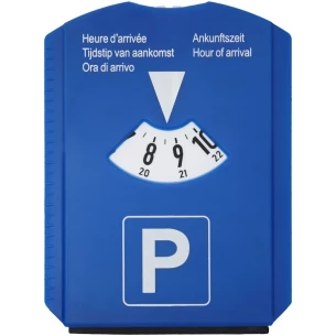 5-in-1 kaavin - sininen