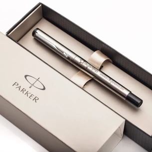 PARKER VECTOR biros - Hopea