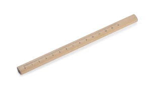 OBO puusepänkynä - Luonnollinen