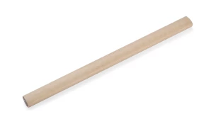 OBO puusepänkynä - Luonnollinen