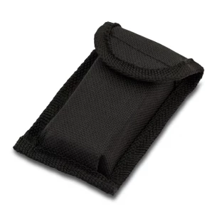 Exton mini monitoimityökalu - ruskea