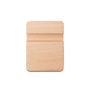 Hamilton puhelimen / tabletin jalusta / jalusta - Beige