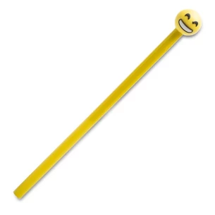Pencil Mile