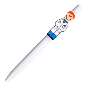 Medic-kynä