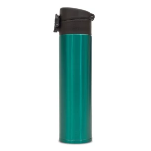 Moline isoterminen muki 350 ml - vihreä
